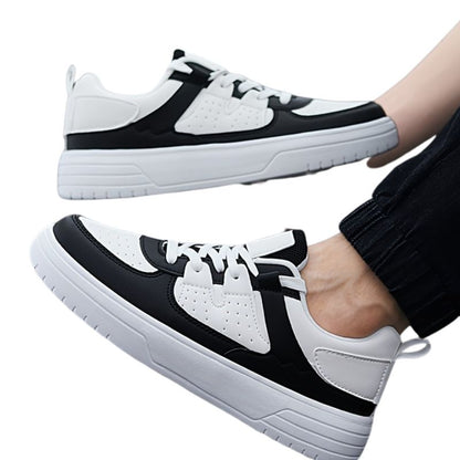 Lightweight Casual Sports Shoes